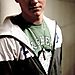 Craig_powell_022
