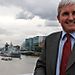 David_kneeshaw_013