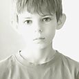 Robbie_kay_3_img_9016bwgyc