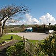 Cornwall_october_33_img_4134