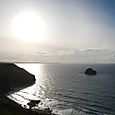 Cornwall_october_6_img_4307