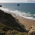 Cornwall_october_31_img_4145