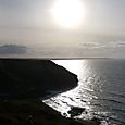 Cornwall_october_5_img_4312