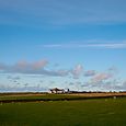 Cornwall_october_3_img_4320