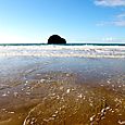 Cornwall_october_17_img_4243