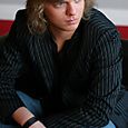 Uxl_john_5_img_3771