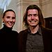 Gillian_evans_launch_web_5_img_3961