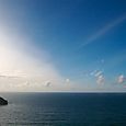 Cornwall_october_7_img_4306