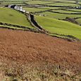 Cornwall_october_26_img_4185