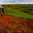 Cornwall_october_8_img_4303