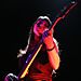 Hc_live_3_img_0880