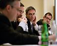 Roundtable_session_028