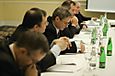 Roundtable_session_047