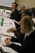 Roundtable_session_049