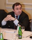 Roundtable_session_056