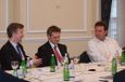 Roundtable_session_062