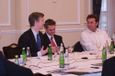 Roundtable_session_063