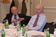 Roundtable_session_071
