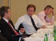 Roundtable_session_074