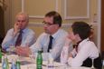 Roundtable_session_075