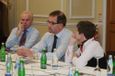 Roundtable_session_076