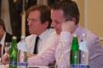 Roundtable_session_083