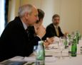 Roundtable_session_089