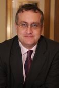 Roundtable_attendee_portrait_004