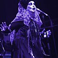 Lene lovich 5