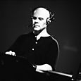 Thomas_dolby_ica_007