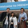 Ih_at_midem_img_4924