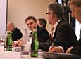 Roundtable_session_016