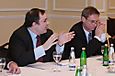 Roundtable_session_033