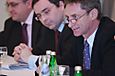 Roundtable_session_034