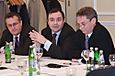 Roundtable_session_039