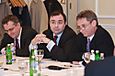 Roundtable_session_040