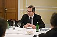 Roundtable_session_045