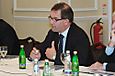 Roundtable_session_046