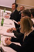 Roundtable_session_048