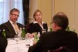 Roundtable_session_052