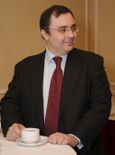 Roundtable_attendee_portrait_006