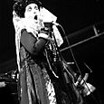 Lene Lovich 1