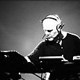 Thomas_dolby_ica_003