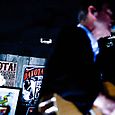 H_c_live_dakota_tavern29