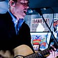 H_c_live_dakota_tavern31