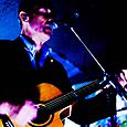 H_c_live_dakota_tavern26