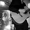 H_c_live_dakota_tavern22