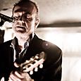 H_c_live_dakota_tavern36