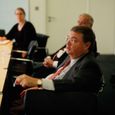 Swiss_re_meeting11