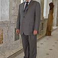 Eddy Wymeersch-10